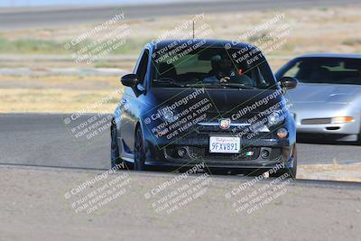 media/Jul-30-2023-Speed Ventures (Sun) [[7b1383101b]]/Black Group/Session 1 (Sunset)/